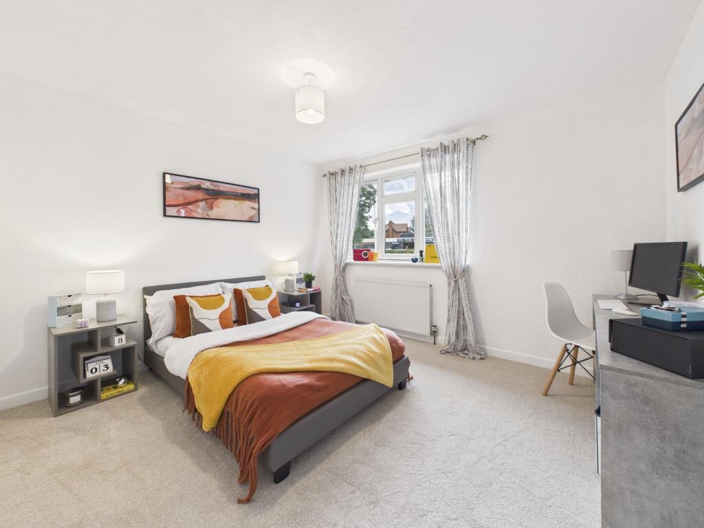 Additional image 9 of Kidderminster Road, Bromsgrove, B61