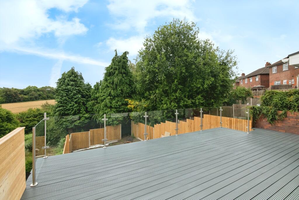 Additional image 7 of Beecher Road East, Halesowen, B63