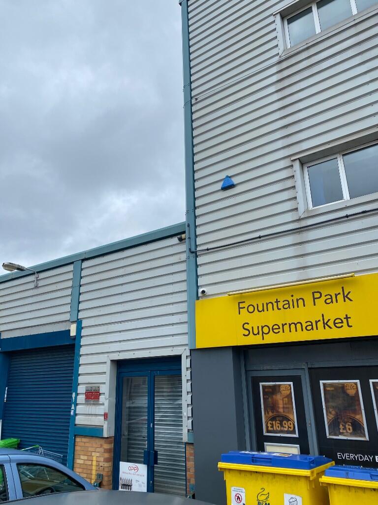 Additional image 6 of Fountain Lane, Oldbury, West Midlands, B69