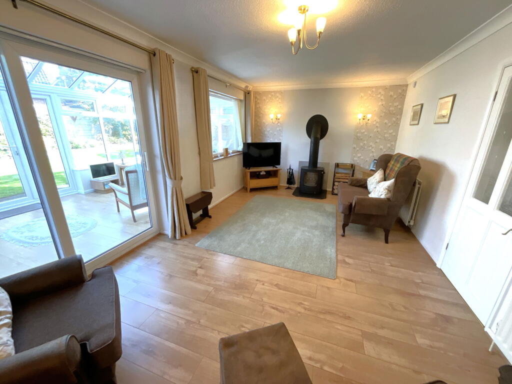 Additional image 18 of Waterfall Lane, Rowley Regis, B65 0BJ