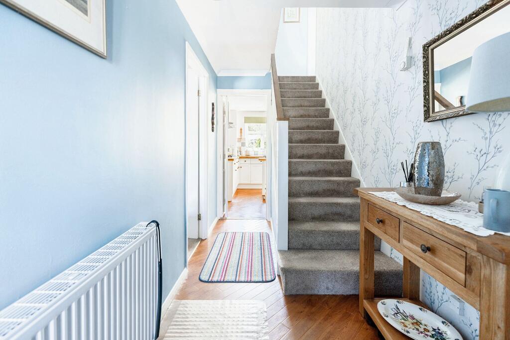 Additional image 10 of Victoria Road, Bidford-On-Avon, B50