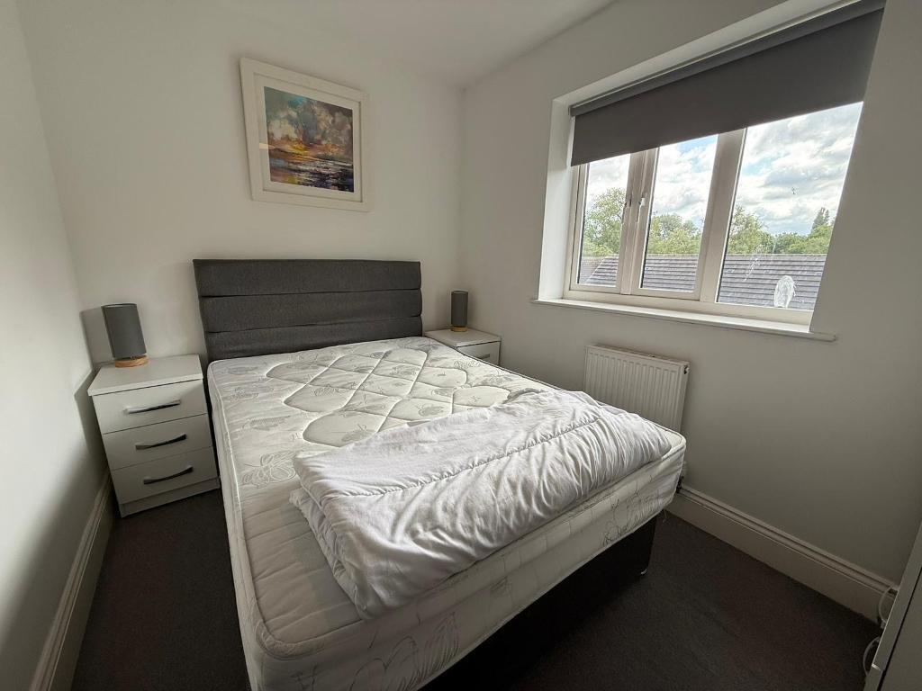 Additional image 8 of John Brooks Avenue, Smethwick, West Midlands, B66 3DN