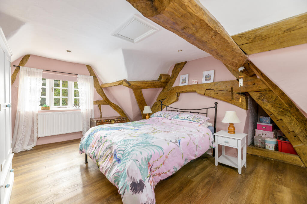 Additional image 15 of Old Church Road, Birmingham, B46