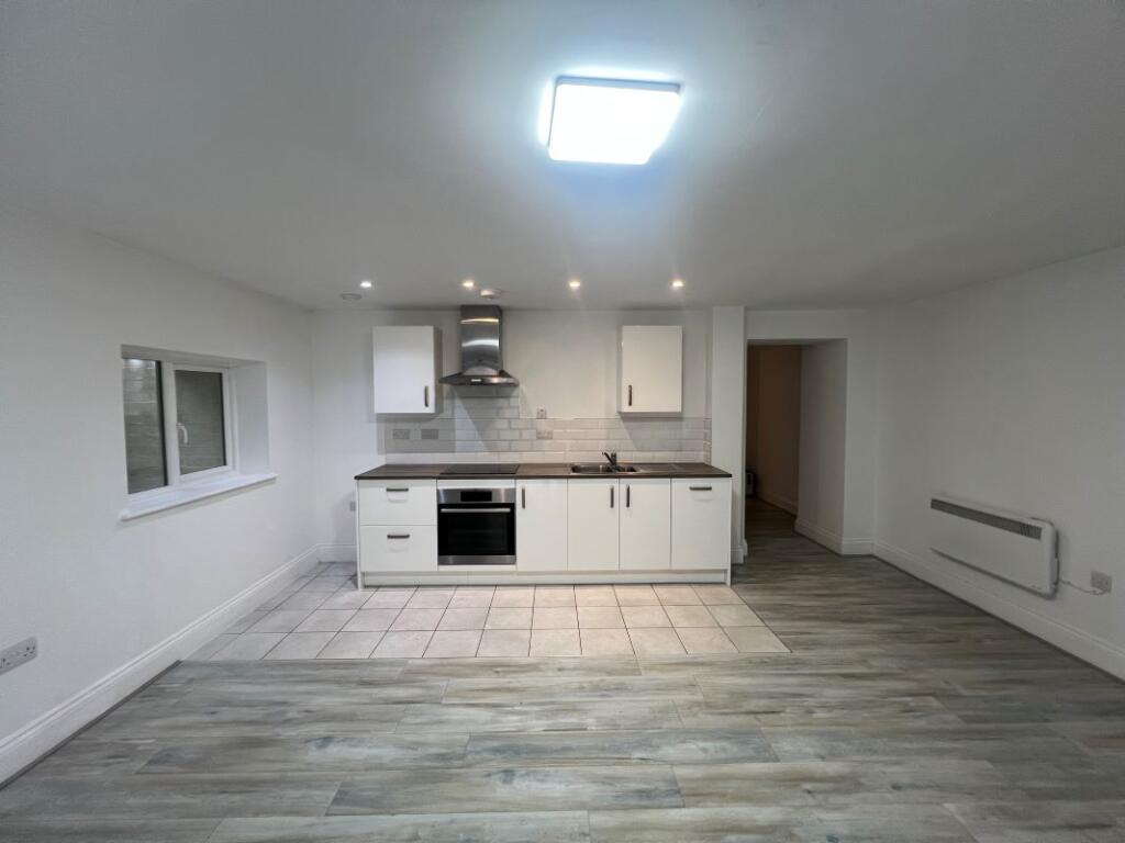 Additional image 11 of The Saddles, 3 Crocketts Lane, Smethwick, B66 3DJ