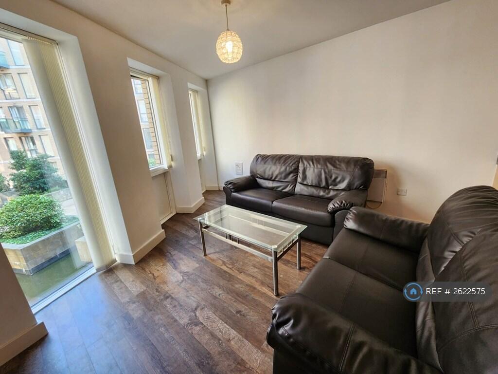 Additional image 3 of Essex Street, Birmingham, B5