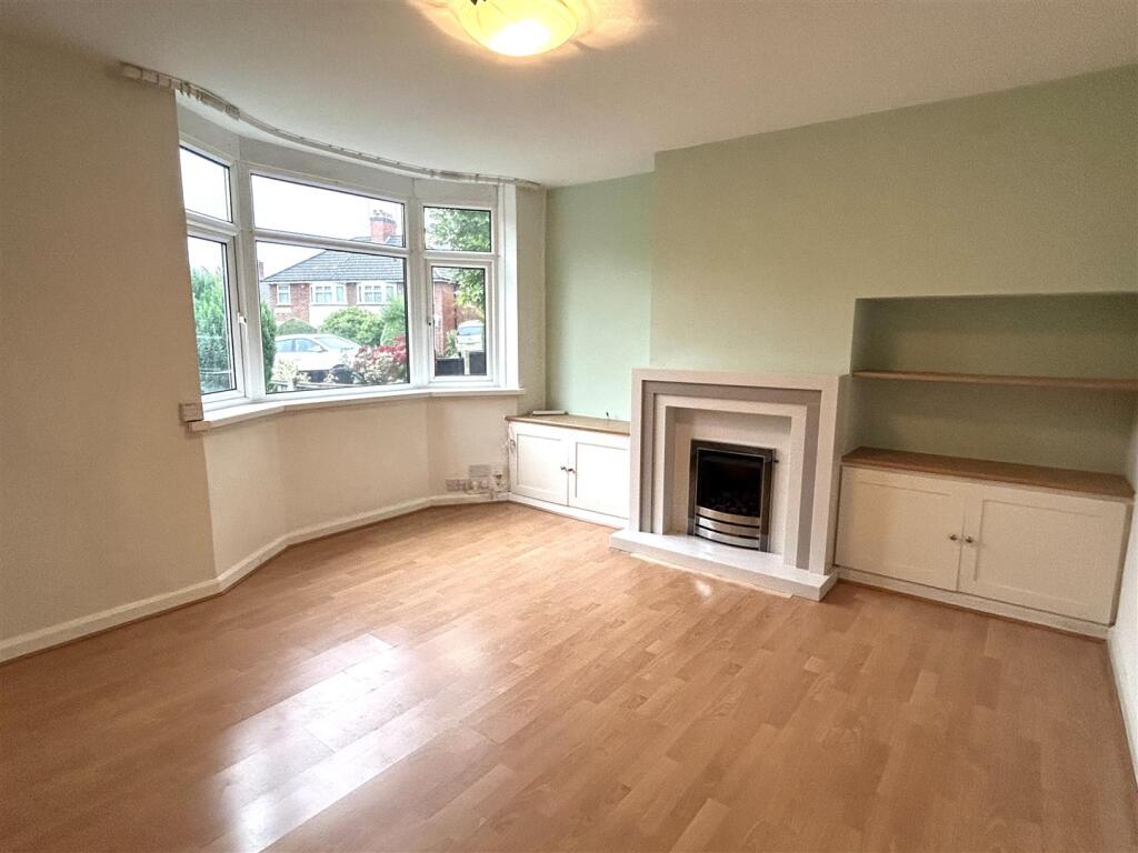 Additional image 22 of Norman Road, Smethwick