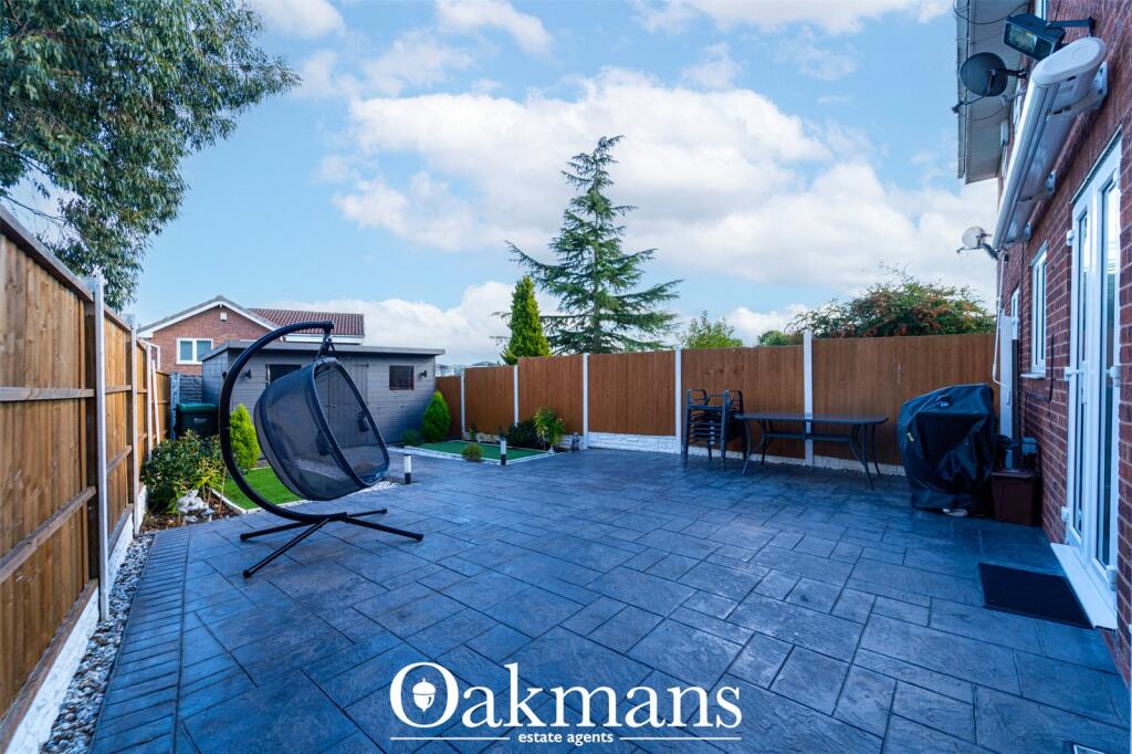 Additional image 30 of Mildred Way, Rowley Regis, West Midlands, B65