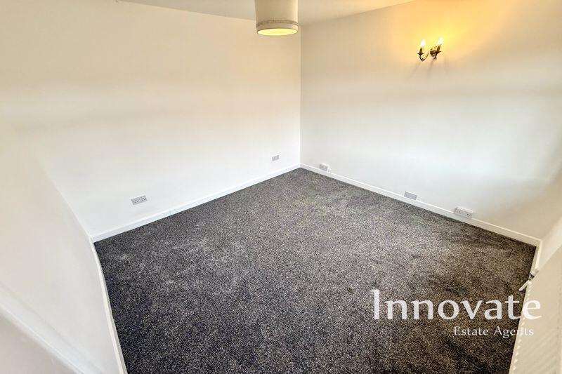 Additional image 7 of Furlong Lane, Halesowen