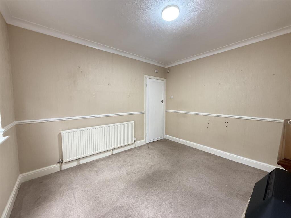 Additional image 7 of Highfield Crescent, Rowley Regis