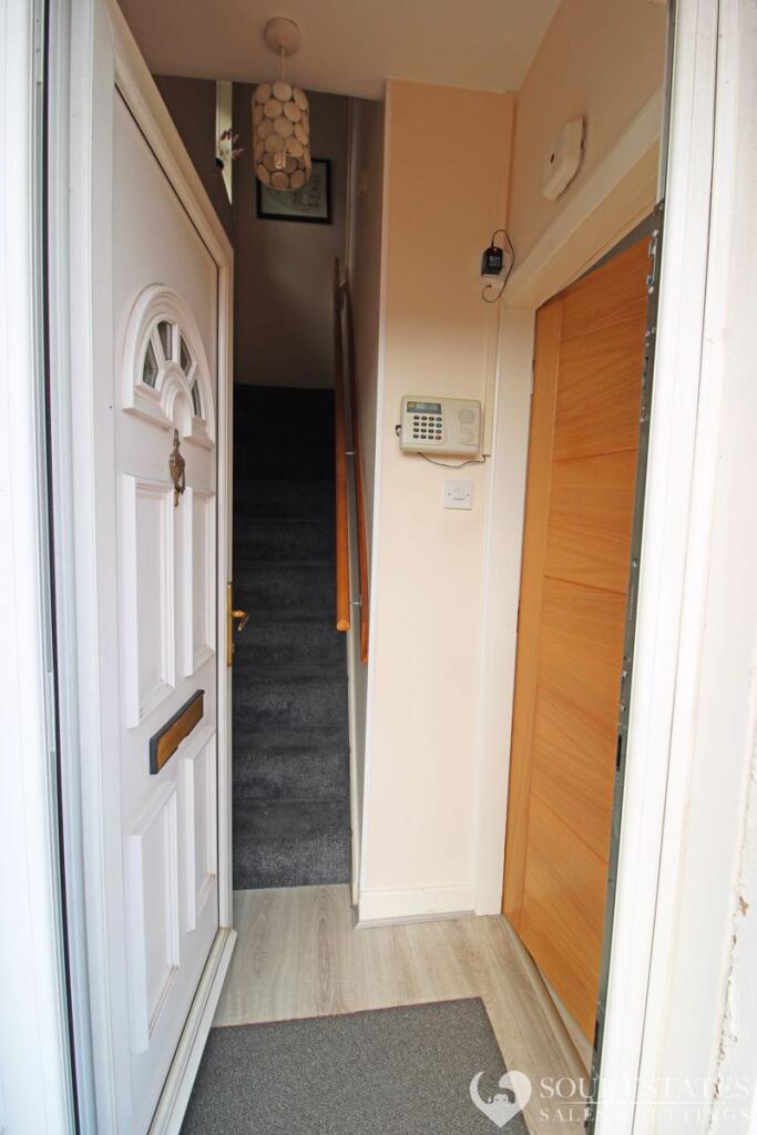 Additional image 19 of Stour Street, West Bromwich
