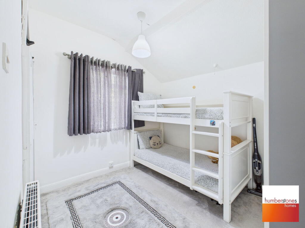 Additional image 14 of Chestnut Road, Oldbury, B68 0AX