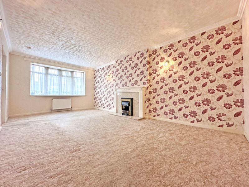 Additional image 4 of Newbury Lane, OLDBURY, B69 1JJ