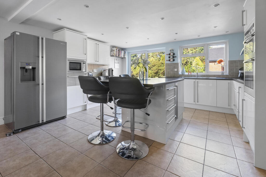 Additional image 14 of Hanbury Road, Stoke Heath, Bromsgrove B60 4LR