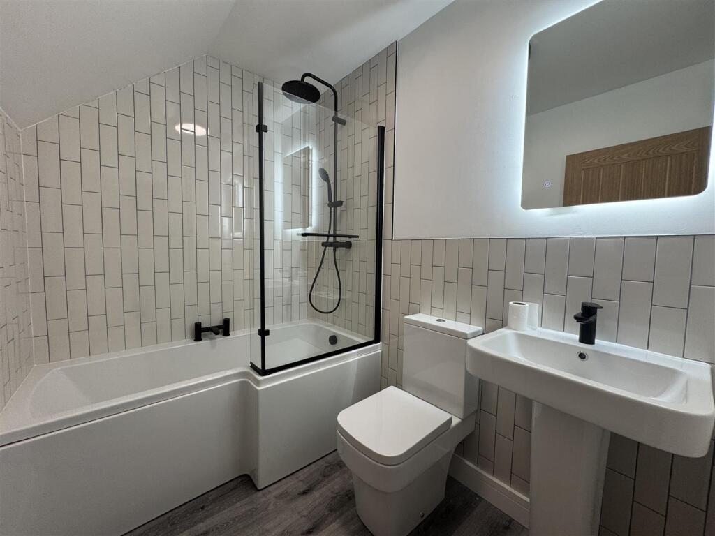 Additional image 4 of Long Lane, Rowley Regis