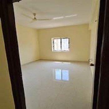 Property image for Metropolitan, Kolkata