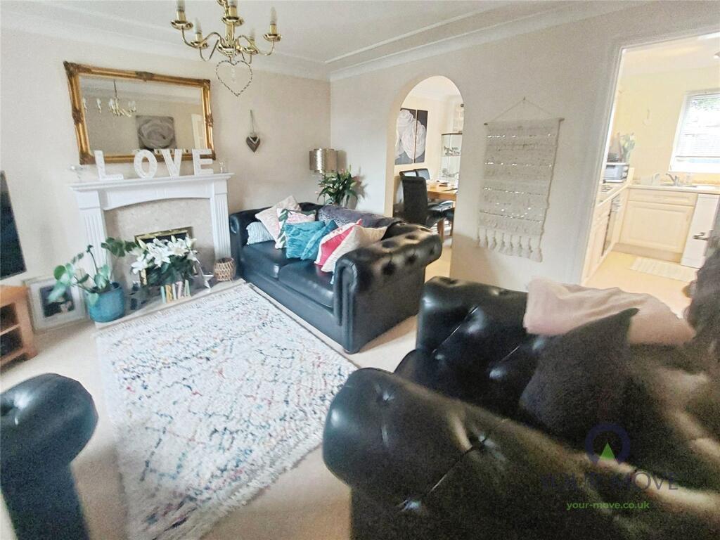 Additional image 2 of Woodhouse Way, Cradley Heath, West Midlands, B64