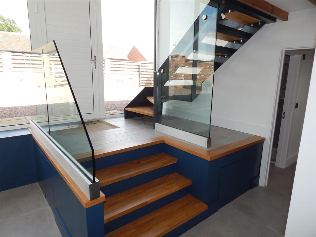 Additional image 7 of Stoney Lane, Alvechurch, Birmingham