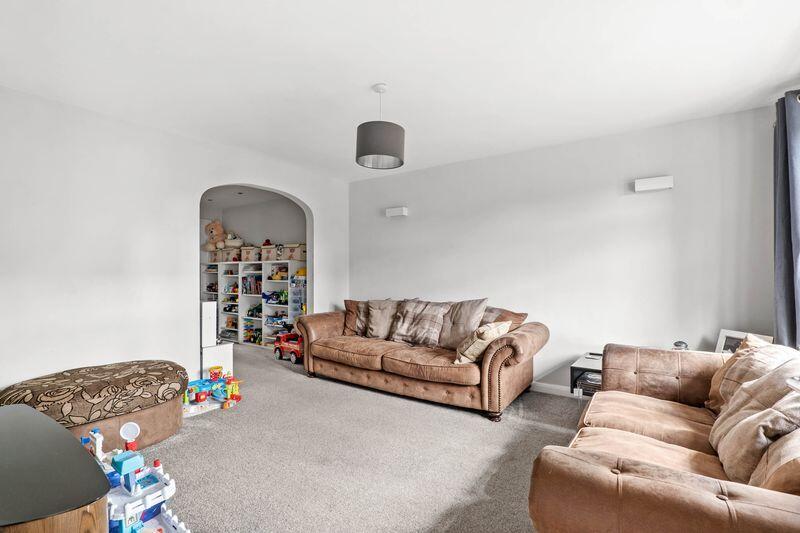 Additional image 4 of Alne Bank Road, Alcester, B49