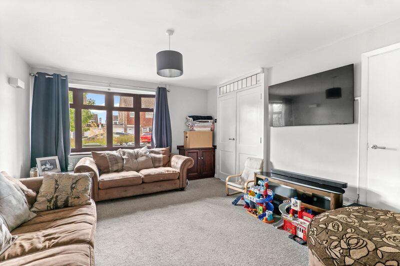 Additional image 13 of Alne Bank Road, Alcester, B49