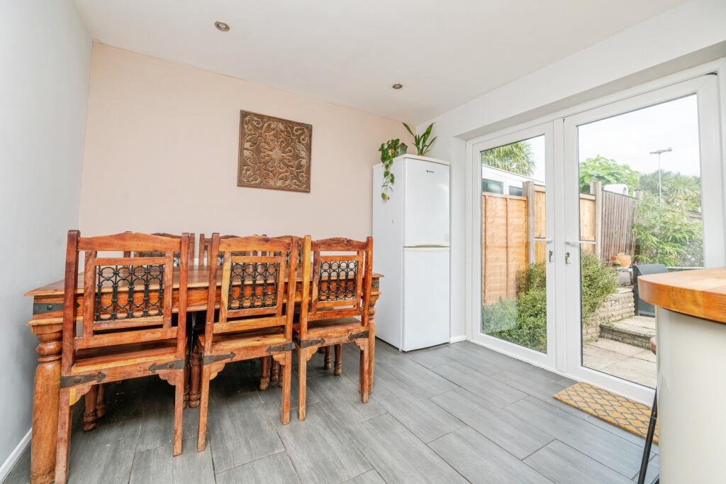 Additional image 5 of Bracken Grove, Bromsgrove, B61