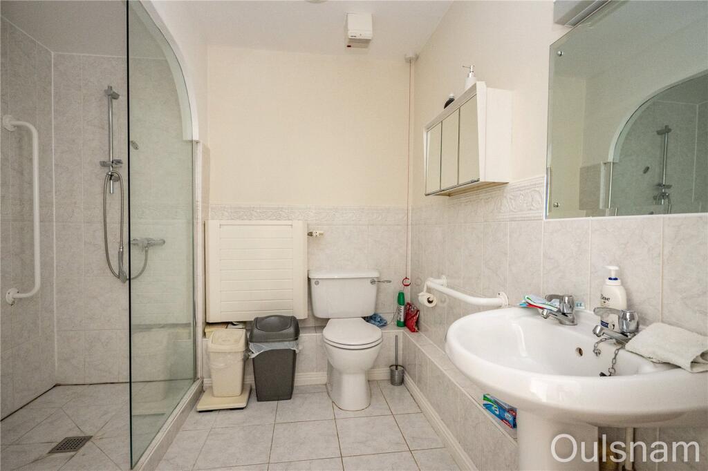 Additional image 4 of Burcot Lane, Bromsgrove, Worcestershire, B60