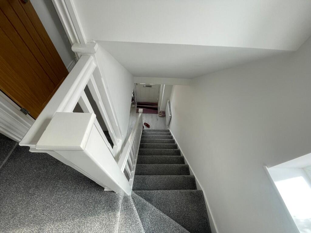 Additional image 13 of The Woodlands, Oldbury, West Midlands, B68