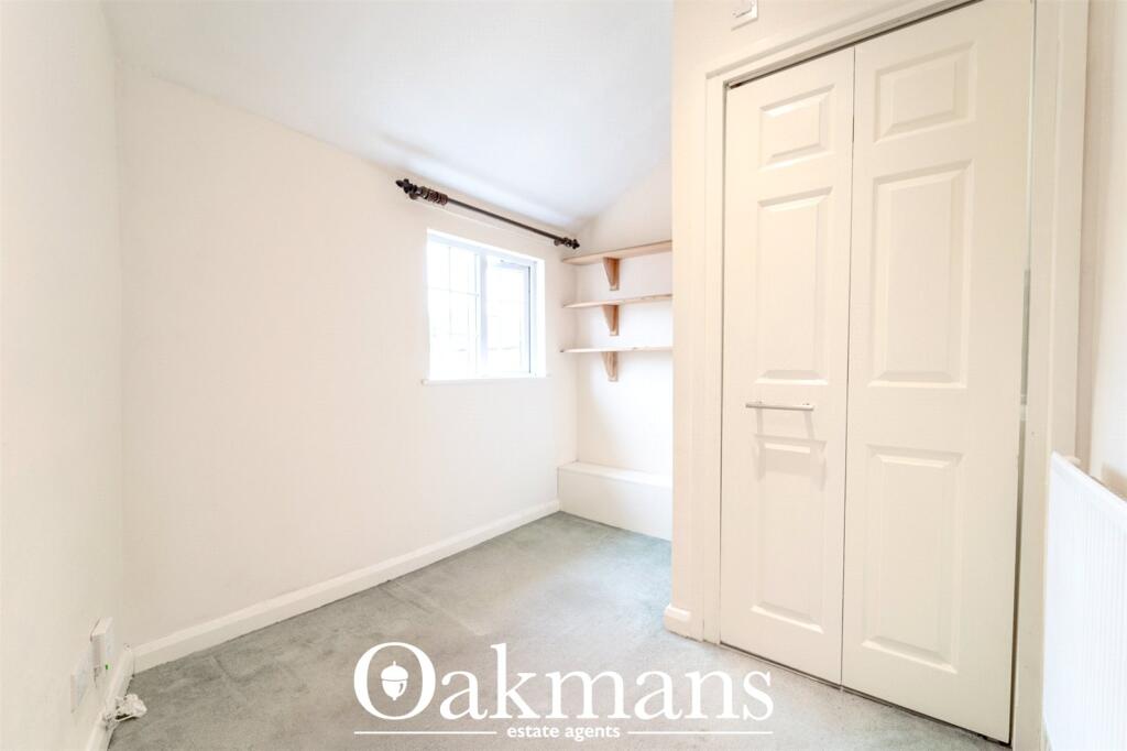 Additional image 7 of Birmingham Road, Bromsgrove, Worcestershire, B61