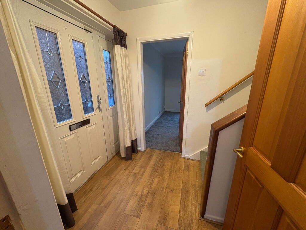 Additional image 7 of Waterfall Lane, Rowley Regis, B65 0BL