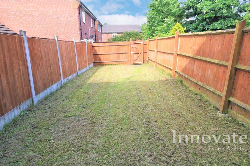 Additional image 7 of Pel Crescent, Oldbury