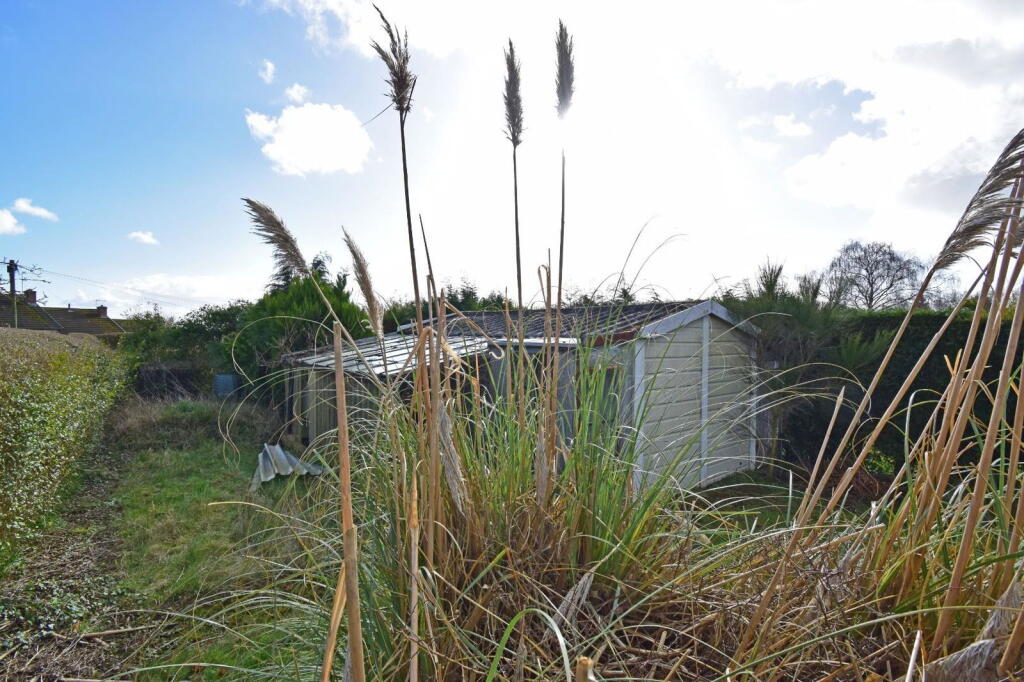 Additional image 4 of 198A Old Birmingham Road, Marlbrook, Bromsgrove, Worcestershire, B60 1HH