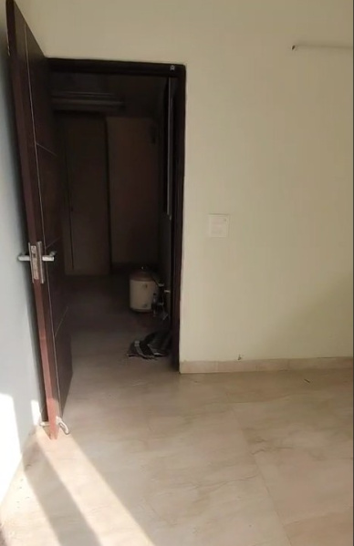 Additional image 3 of Panchsheel Vihar, Malviya Nagar, Delhi