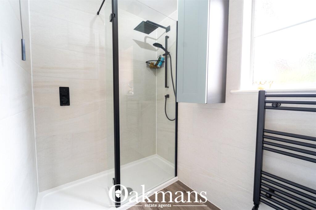 Additional image 11 of Jubilee Terrace, Shaw Lane, Stoke Prior, Bromsgrove, B60