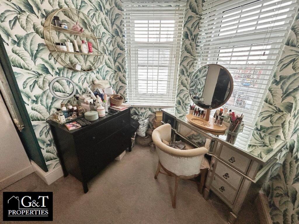 Additional image 9 of High Street, Cradley Heath