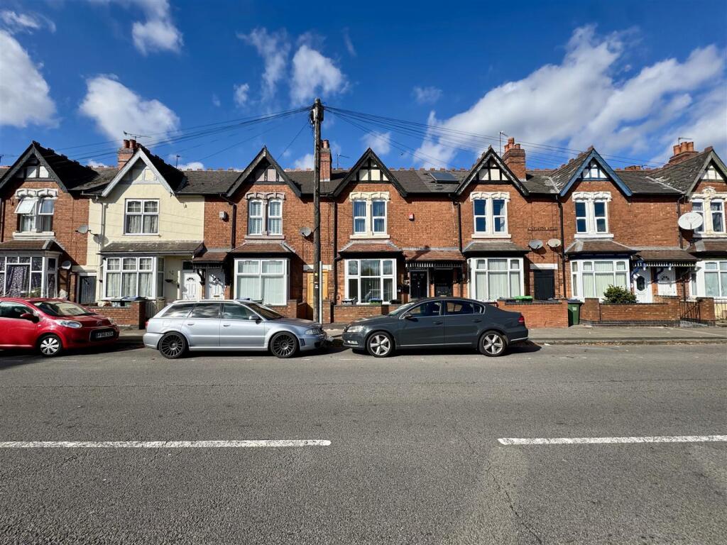 Additional image 17 of Waterloo Road, Smethwick