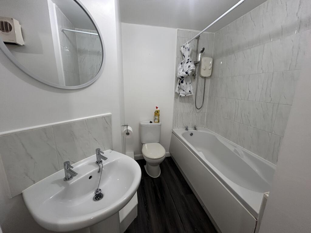 Additional image 8 of Kellner Gardens, Oldbury