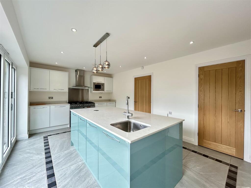 Additional image 7 of rumbow lane, Romsley