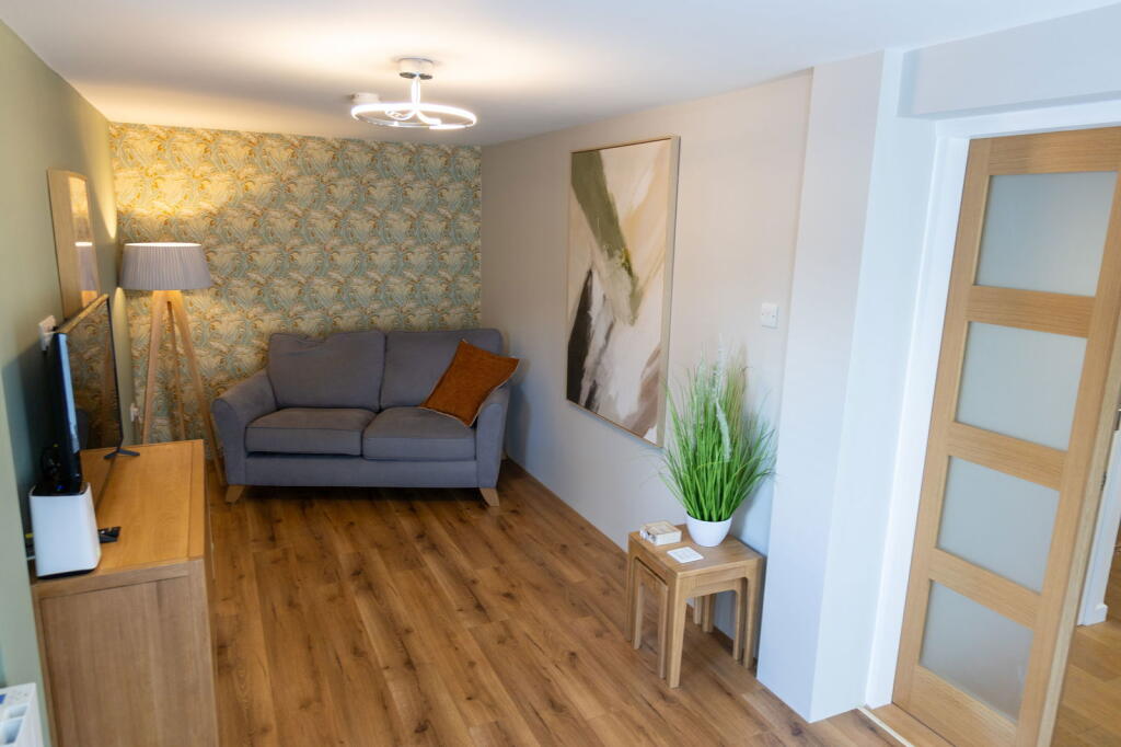 Additional image 6 of CRADLEY HEATH, Church View Drive