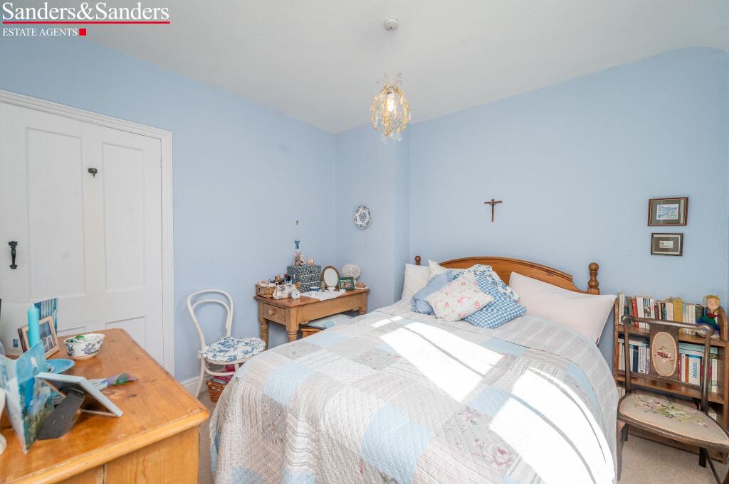 Additional image 11 of Bleachfield Street, Alcester, B49