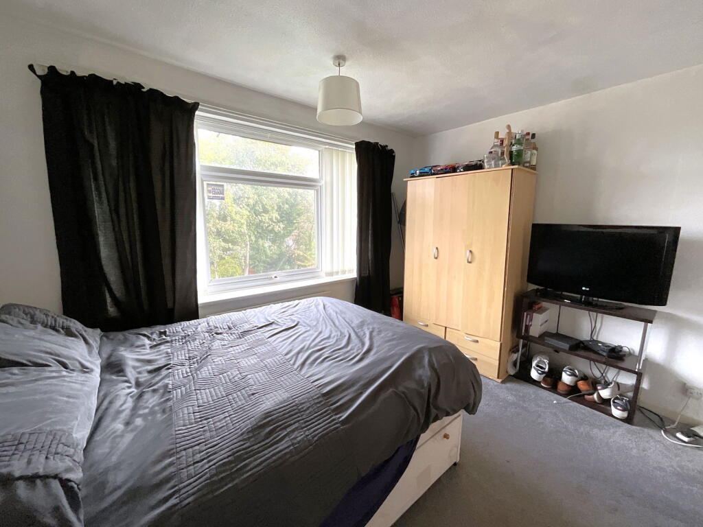 Additional image 7 of OLDBURY, Hancox Street