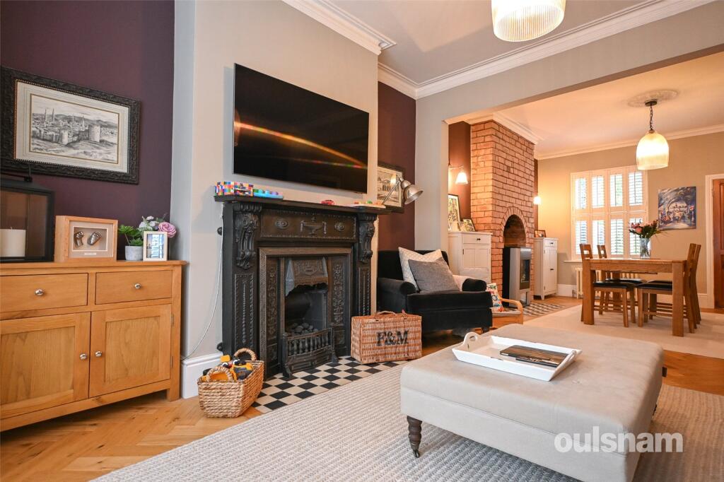 Additional image 7 of Herbert Road, Bearwood, West Midlands, B67