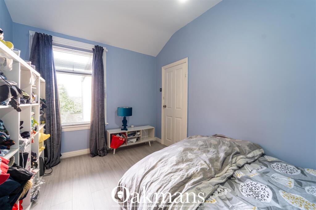 Additional image 15 of Rathbone Road, Smethwick, B67