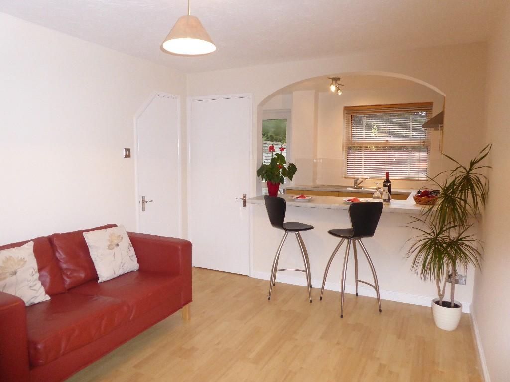 Additional image 2 of 37 Scaife Road, Bromsgrove, Worcestershire, B60