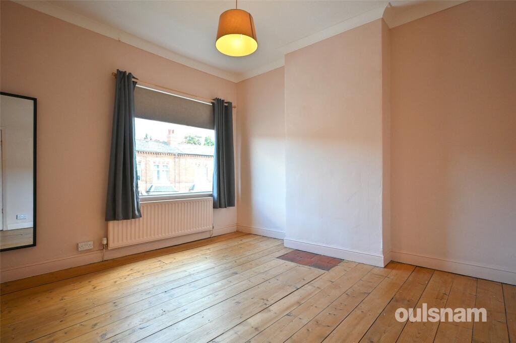 Additional image 11 of Milcote Road, Bearwood, West Midlands, B67