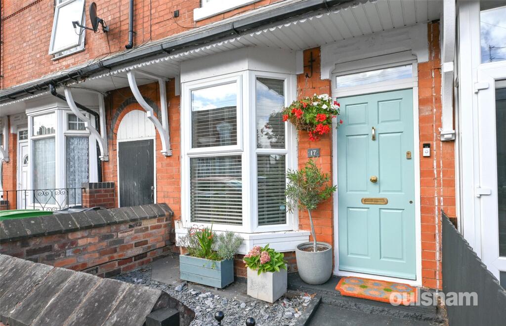 Additional image 26 of Drayton Road, Bearwood, West Midlands, B66