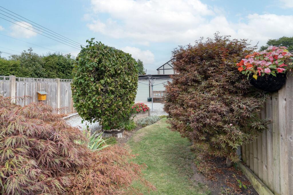 Additional image 14 of Redditch Road, Alvechurch, B48