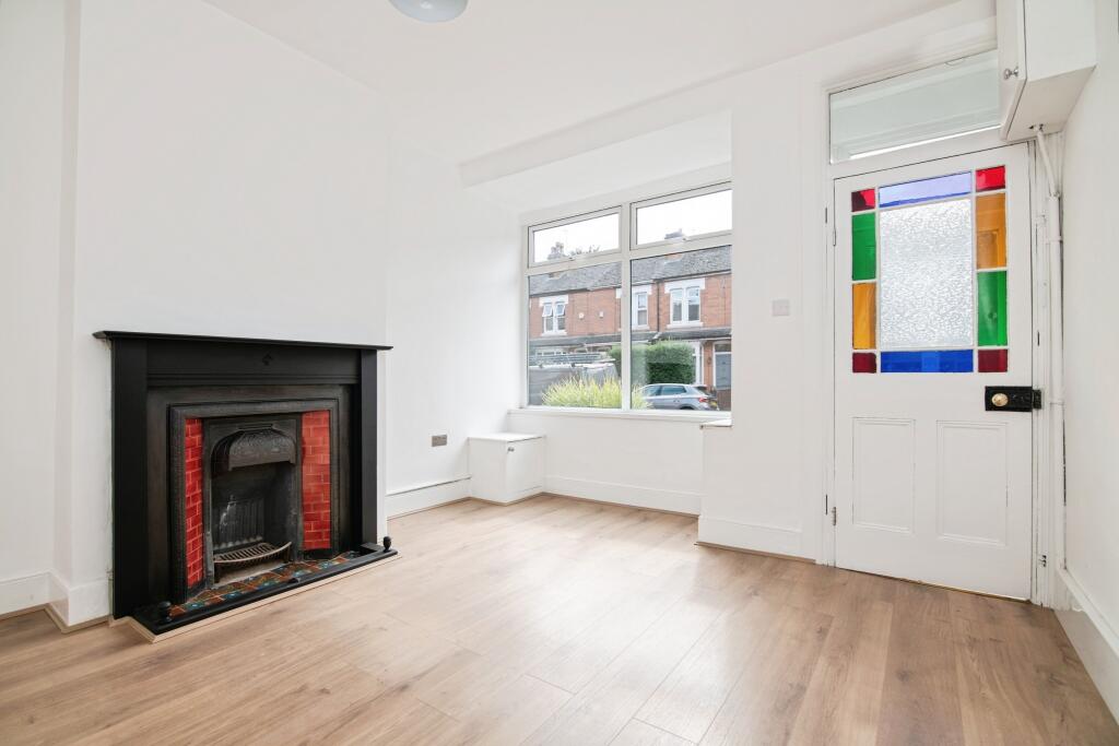 Additional image 17 of Upper St. Marys Road, Smethwick, B67