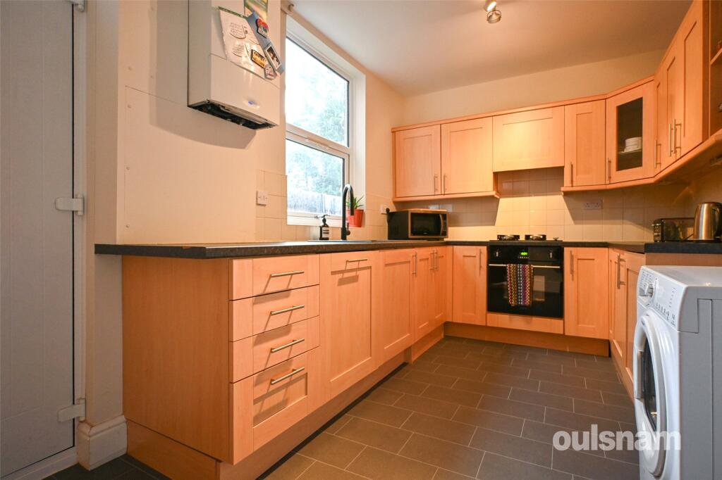 Additional image 22 of Herbert Road, Bearwood, West Midlands, B67