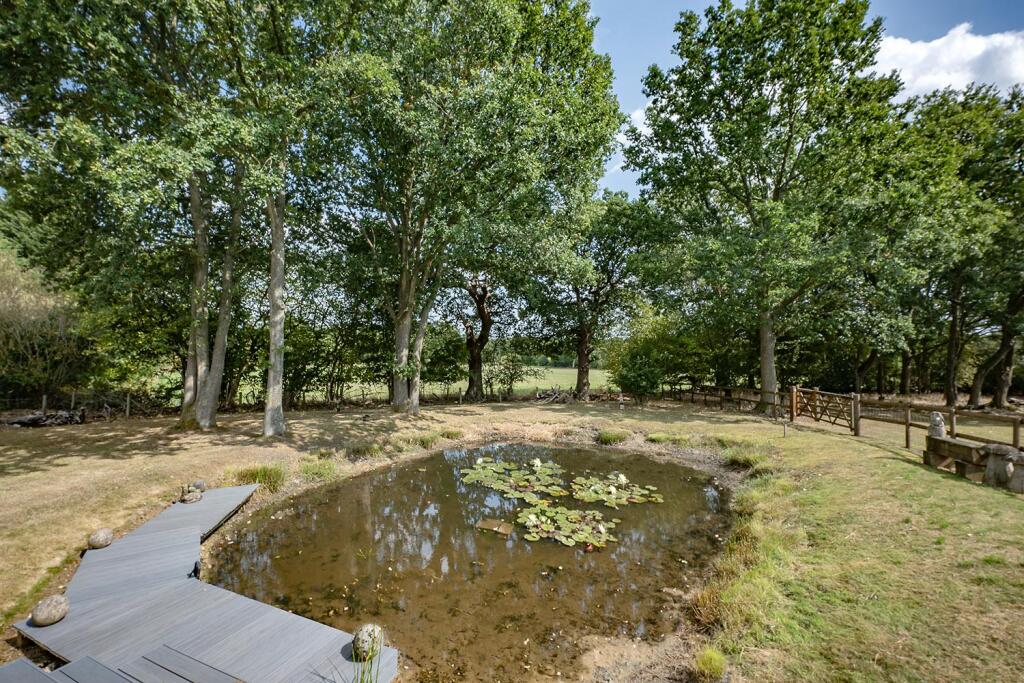 Additional image 26 of Barkers Lane, Wythall