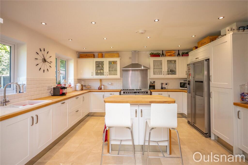 Additional image 5 of Birmingham Road, Lydiate Ash, Near Marlbrook, Worcestershire, B61