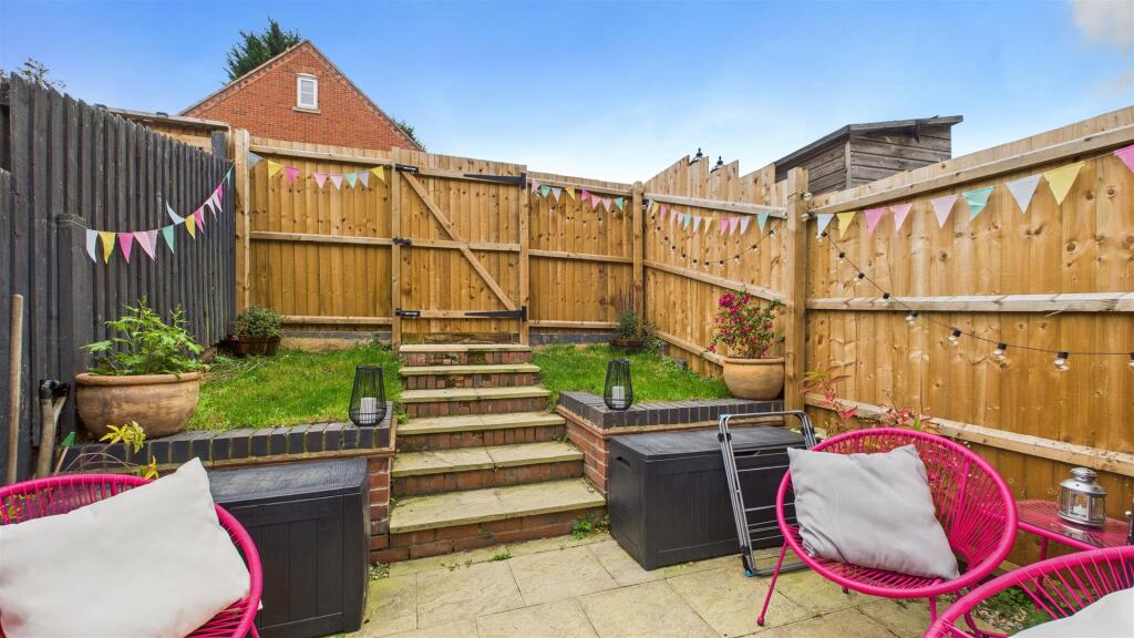 Additional image 18 of Stourbridge Road, Halesowen